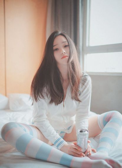 很想很想你剧情_BD国语完整视频观看
