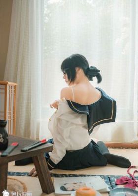 西行纪在线免费观看_DVD手机在线看