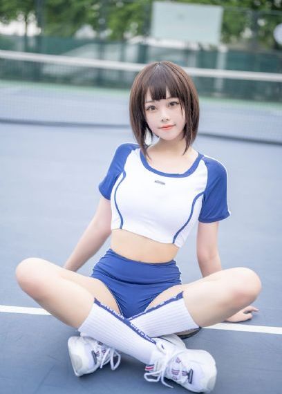 半是蜜糖半是伤免费观看_BD韩语超清在线观看