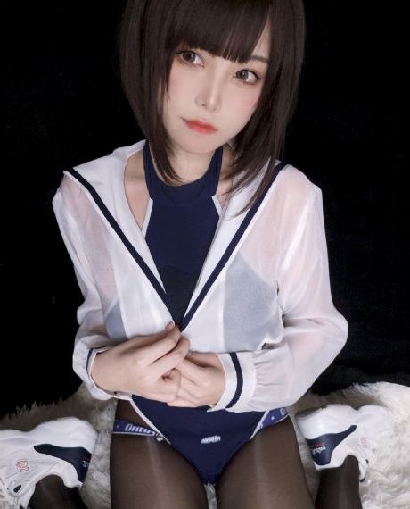 小龙女的销魂夜1一6_BD国语手机在线看