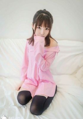 哪吒之魔童电影免费观看_1080影视在线观看