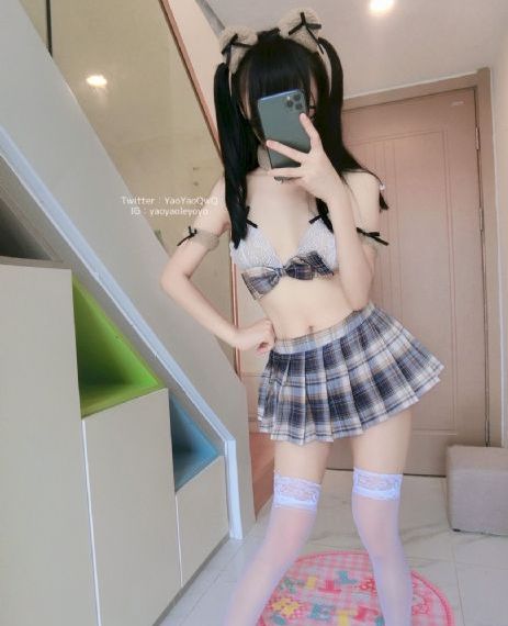 高压监狱在线视频_BD韩语高清迅雷在线观看