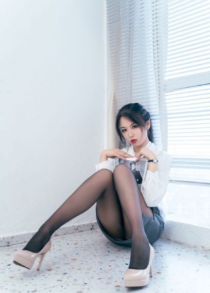 天劫余生_高清电影
