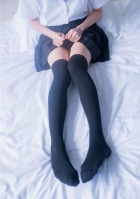 孙倩美红_在线影院观看