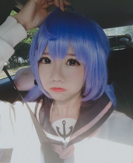 これから以后未删减动漫_720完整视频观看