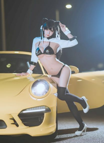 蓝色星球纪录片免费观看_超清电影在线看