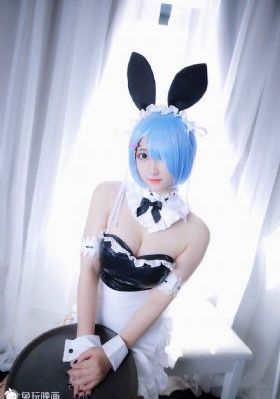 智斗美女蛇_超清日韩电影在线