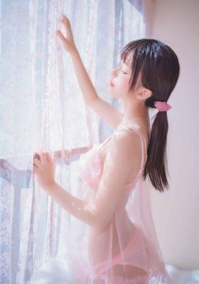 奇迹台剧电视剧免费观看完整版_超清免费观看视频