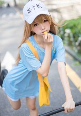 好日子高清免费播放完整版_1080P电影全集观看