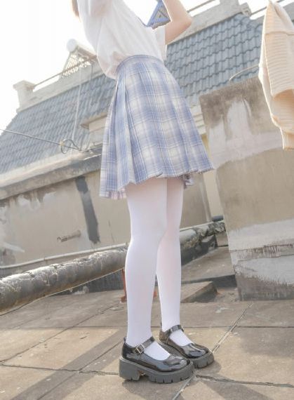 这个世界不看脸免费观看完整版_BD手机免费观看完整