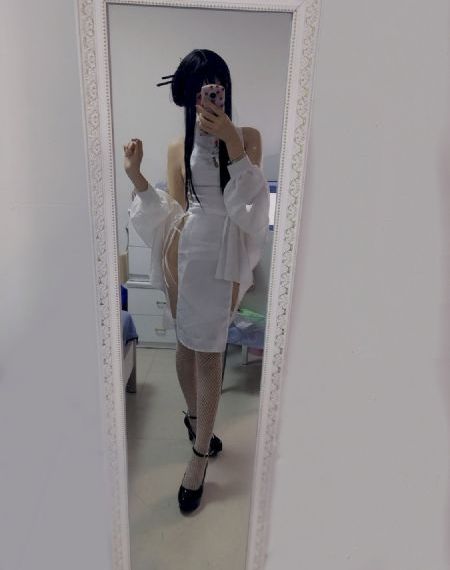 外出在线免费观看_BD韩语全集免费观看