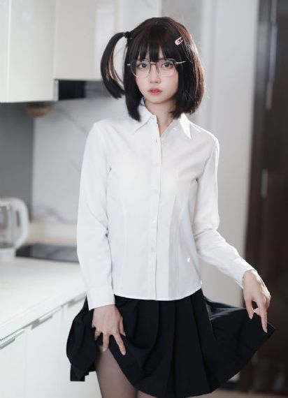 电影《鹰眼》_蓝光电影在线观看