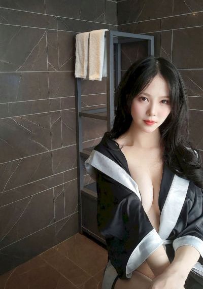 铁雨3在线观看免费完整版_4K手机在线看