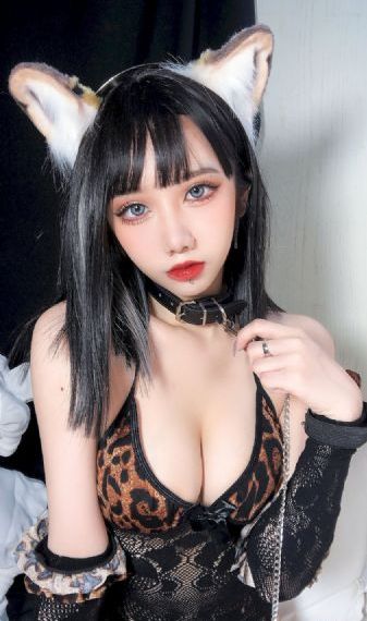 友情岁月之山鸡故事_BD韩语免费观看电视剧