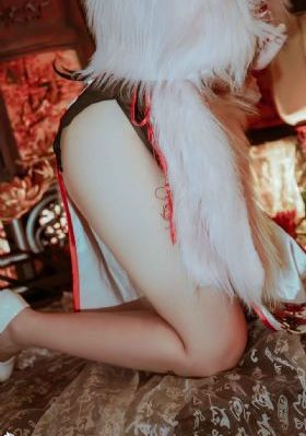 鬼灭之刃第五季无限城篇_BD英语完整在线观看