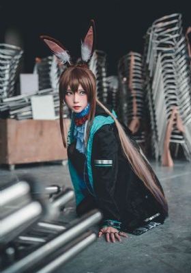 爸爸去哪儿第二季免费完整版_成长在线视频免费观看