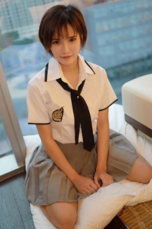 农场主的三个女儿在线观看_高清免费全集观看
