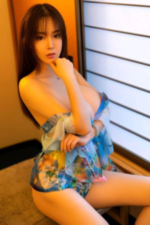哈哈哈哈哈第五季免费观看完整版_高清在线手机播放