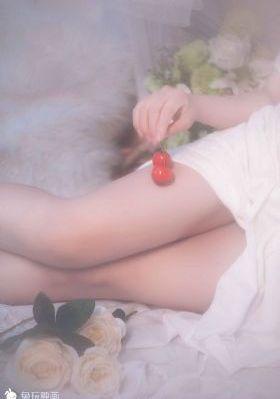 你若安好电视剧免费观看_蓝光全集免费播放