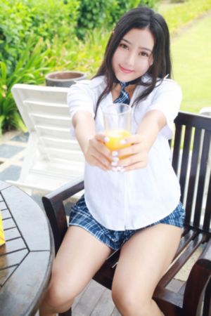 爱在空气中泰剧特别篇_HD免费播放