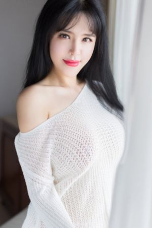 泡沫之夏_蓝光BD在线观看