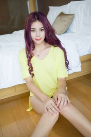 剩下的11个 电视剧_免费手机观看