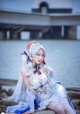 三五成群电影_BD英语手机在线看