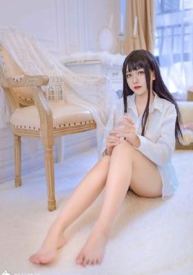白衣校花与大长腿3电视剧免费_成长在线视频免费观看