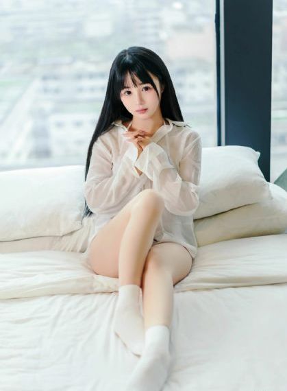 美国性船_蓝光电影在线看