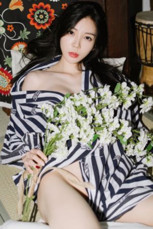 藏海花之幽谷迷巢_DVD免费在线播放