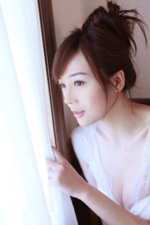 朋友的妈妈 韩国电影_蓝光HD在线观看