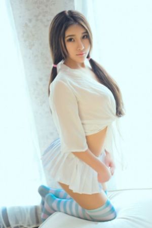 自宅警备队第二季第6集_720在线观看