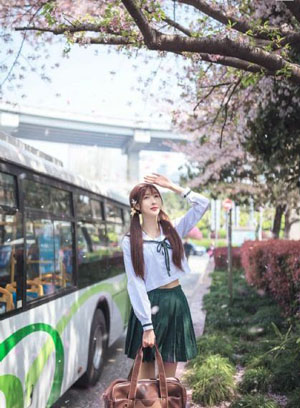 无敌琪琪电影观看免费版_1080P高清完整版播放