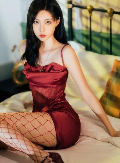 玫瑰旅馆在线观看_BD韩语高清电影在线