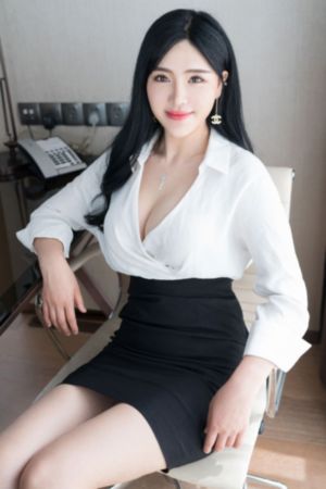 外婆的家韩剧在线观看免费完整版_DVD免费全集观看