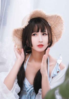 沈樵在线_BD手机在线观看
