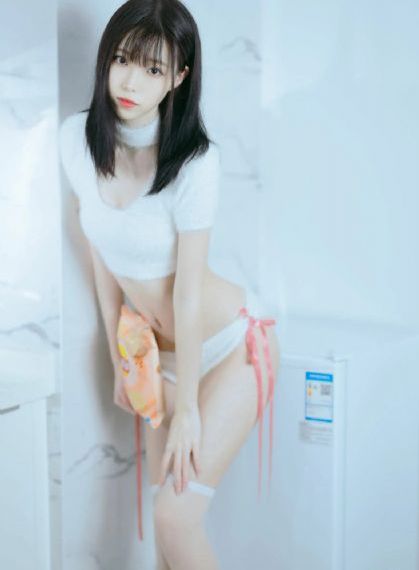 年轻嫂子3_1080P在线视频播放