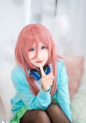 与亲生子伦中文字幕在线_剧情片电影完整版在线观看