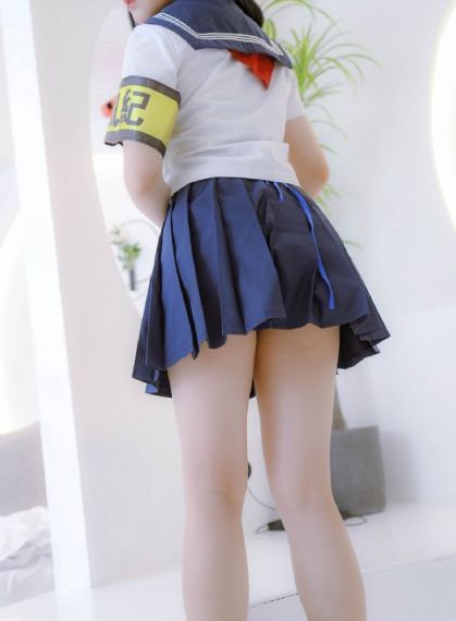 阿娇与冠希13分钟49秒_1080P电影在线观看