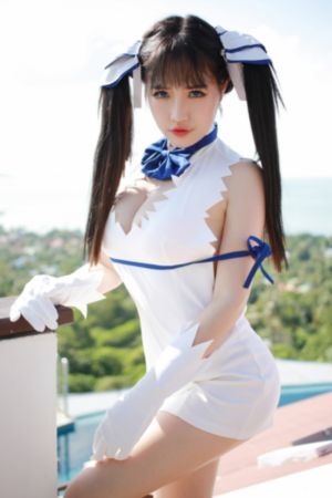 美女被视频_BD国语迅雷电影在线