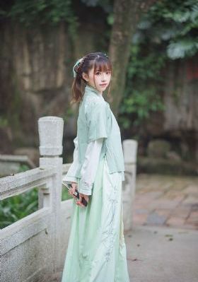明日花绮罗576空乘在线播放_高清动漫免费观看