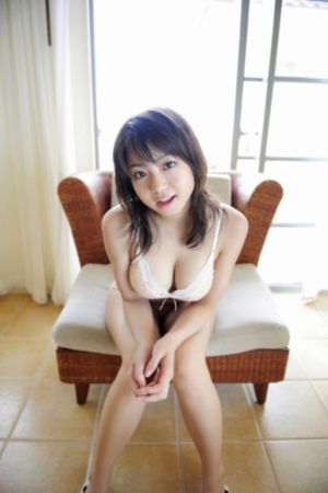 放荡护士系列2_BD国语在线观看视频