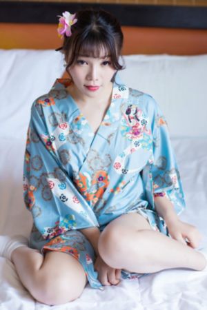 薰衣草视频_西瓜视频在线观看