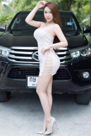 替天行道杀兄_影视大全在线观看