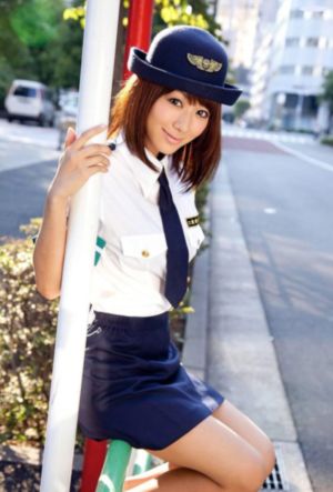 公公和两个儿媳妇_DVDHD高清在线观看
