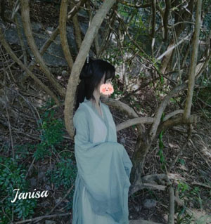 韩剧妈妈的庭院电视剧免费播放_4K电影完整版在线观看