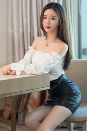 淘金谷电视剧30集在线观看免费_高清电影在线看