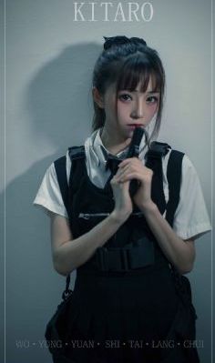 桃色视频在线观看_日本成人在线