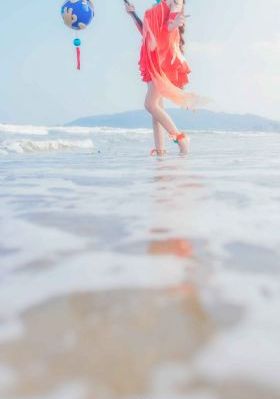 欢迎回到三达里电视剧免费观看_HD视频大全