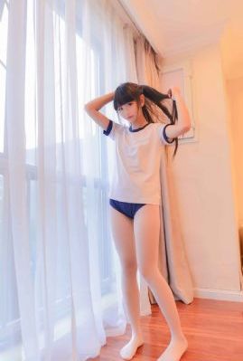 侵犯女教师松岛かえで_午夜在线观看完整版